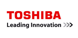 TOSHIBA.jpg