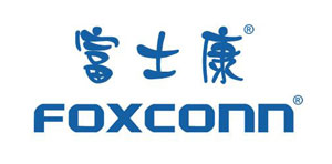 foxconn.jpg