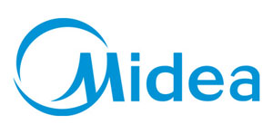 midea.jpg