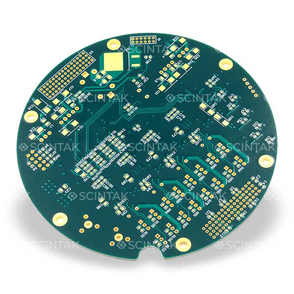 rigid-PCB_02