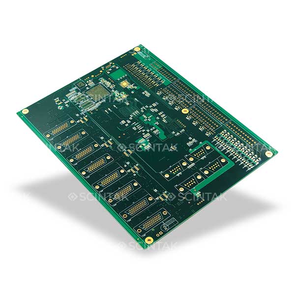 rigid-PCB_03