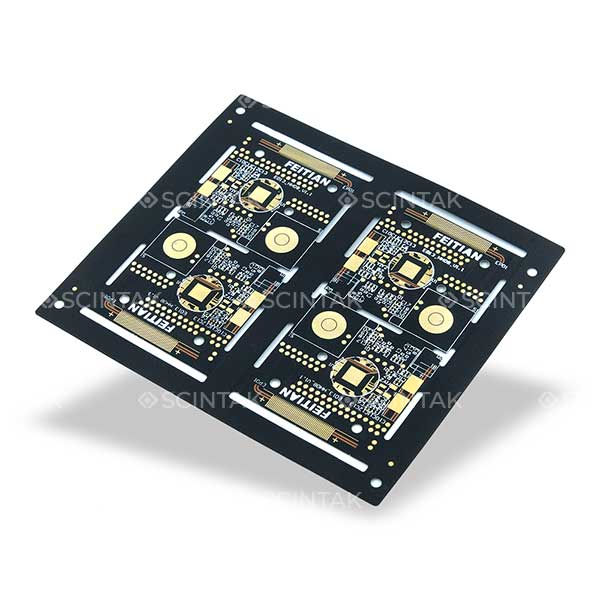 rigid-PCB_05