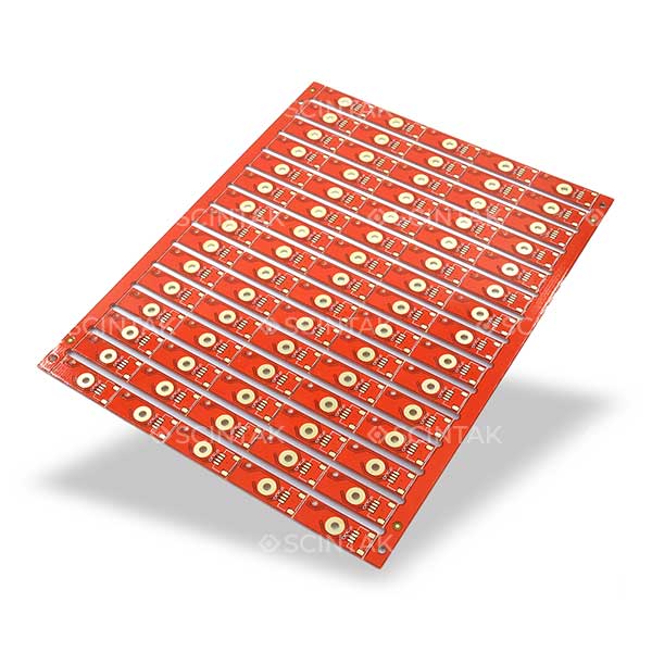 rigid-PCB_06