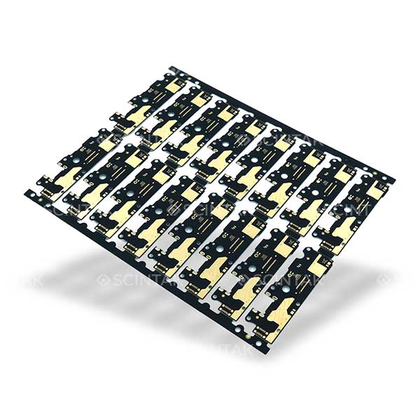 rigid-PCB_07