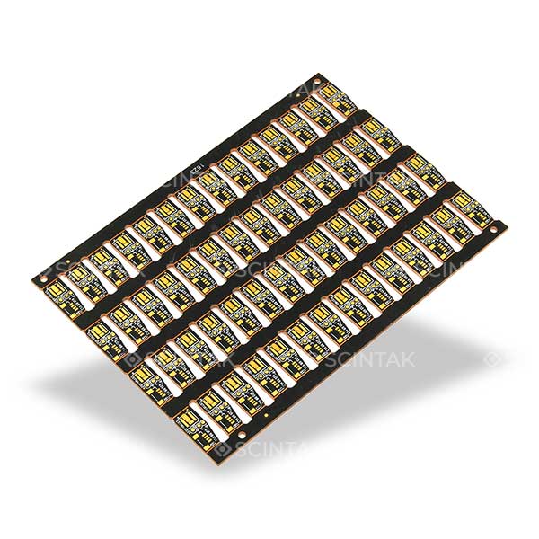 rigid-PCB_08