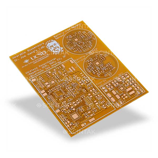 rigid-PCB_11