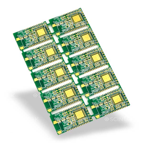 rigid-PCB_12